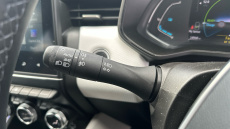 Renault Clio 1.6 E-TECH full hybrid 145 Techno 5dr Auto Hybrid Hatchback